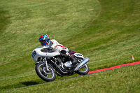 Vintage-motorcycle-club;eventdigitalimages;mallory-park;mallory-park-trackday-photographs;no-limits-trackdays;peter-wileman-photography;trackday-digital-images;trackday-photos;vmcc-festival-1000-bikes-photographs